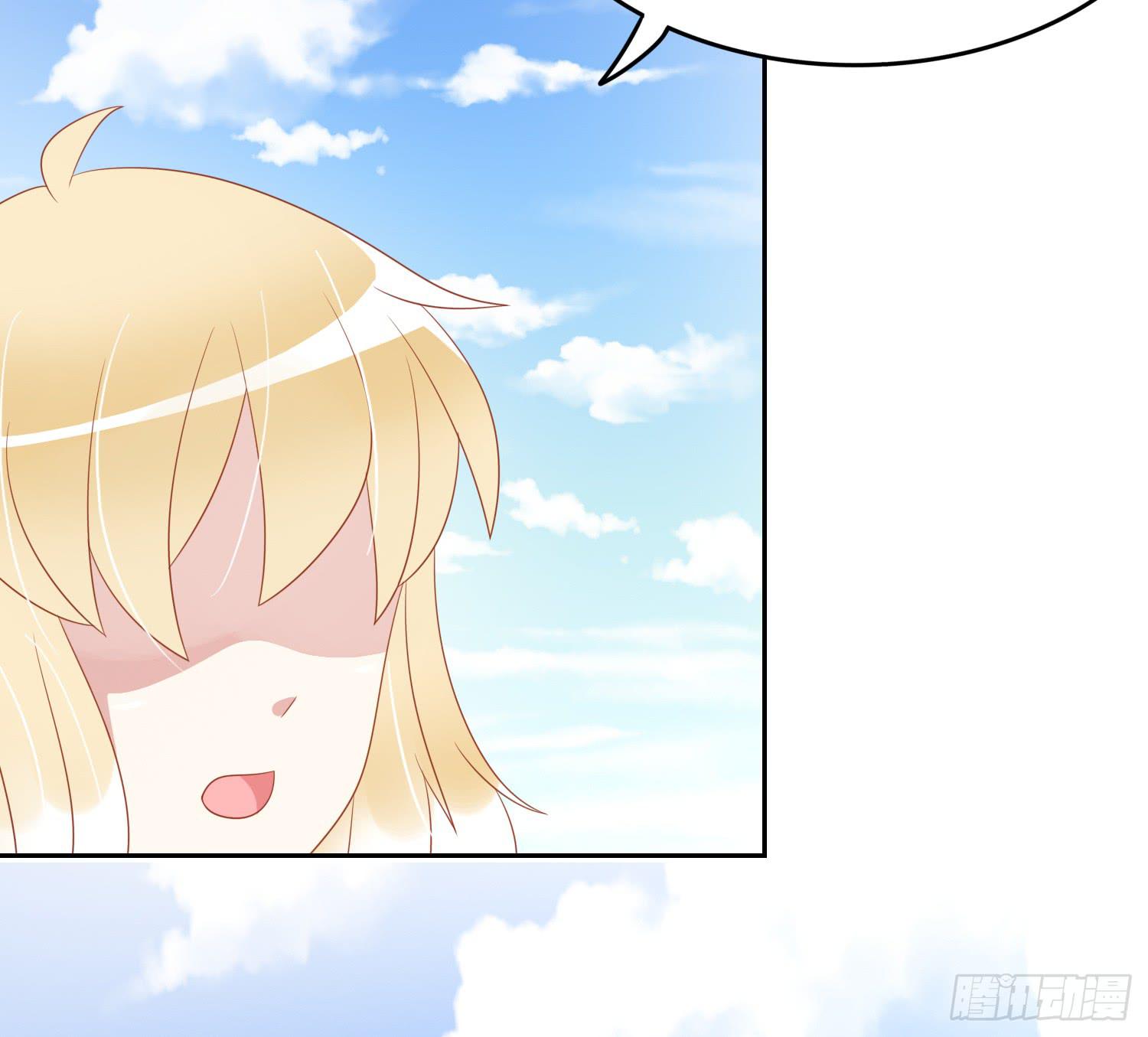 重逢(1/2)-第71话