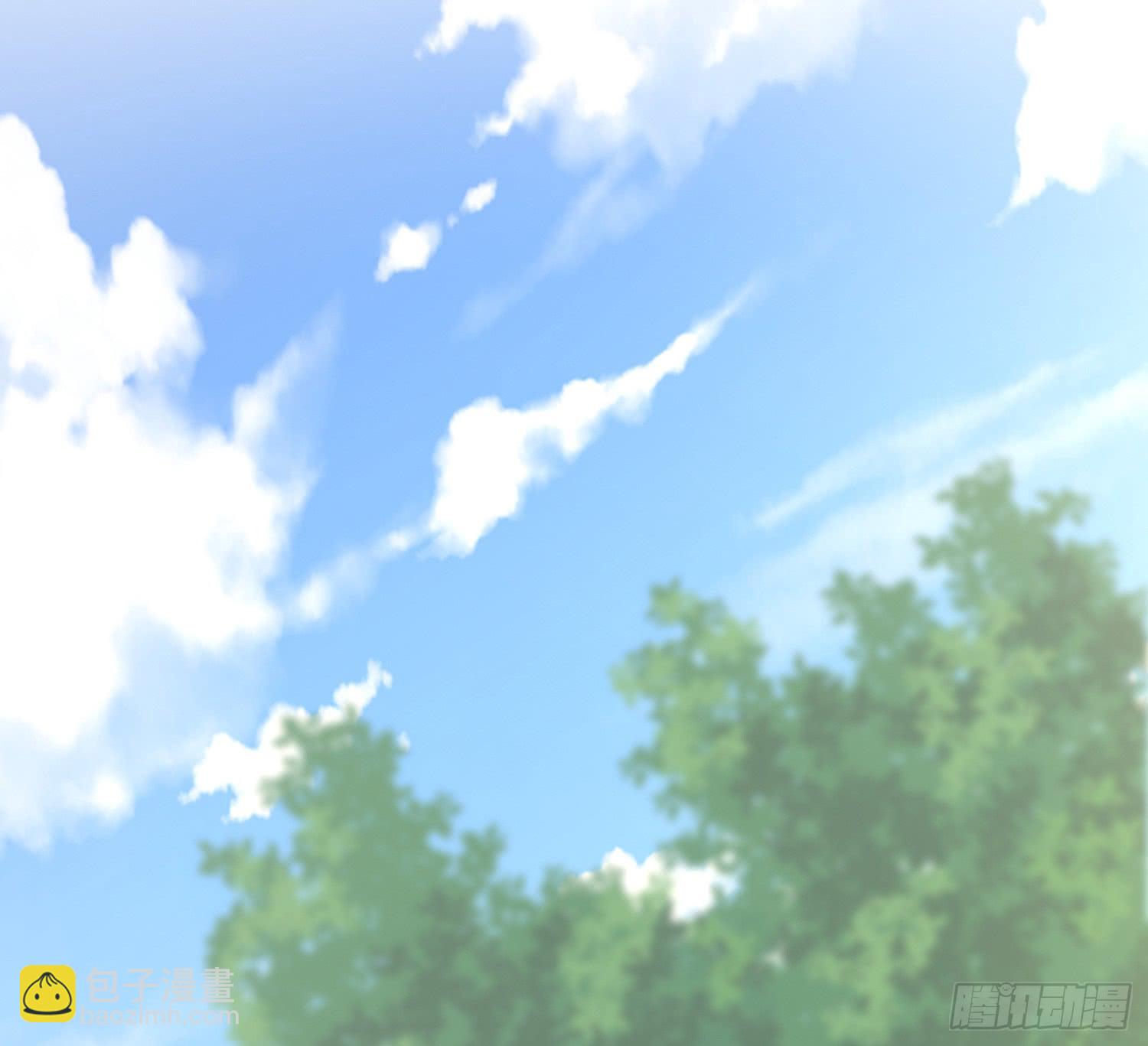 重逢(1/2)-第71话