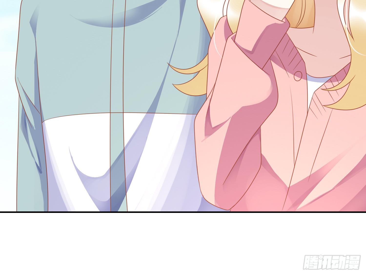 重逢(1/2)-第71话