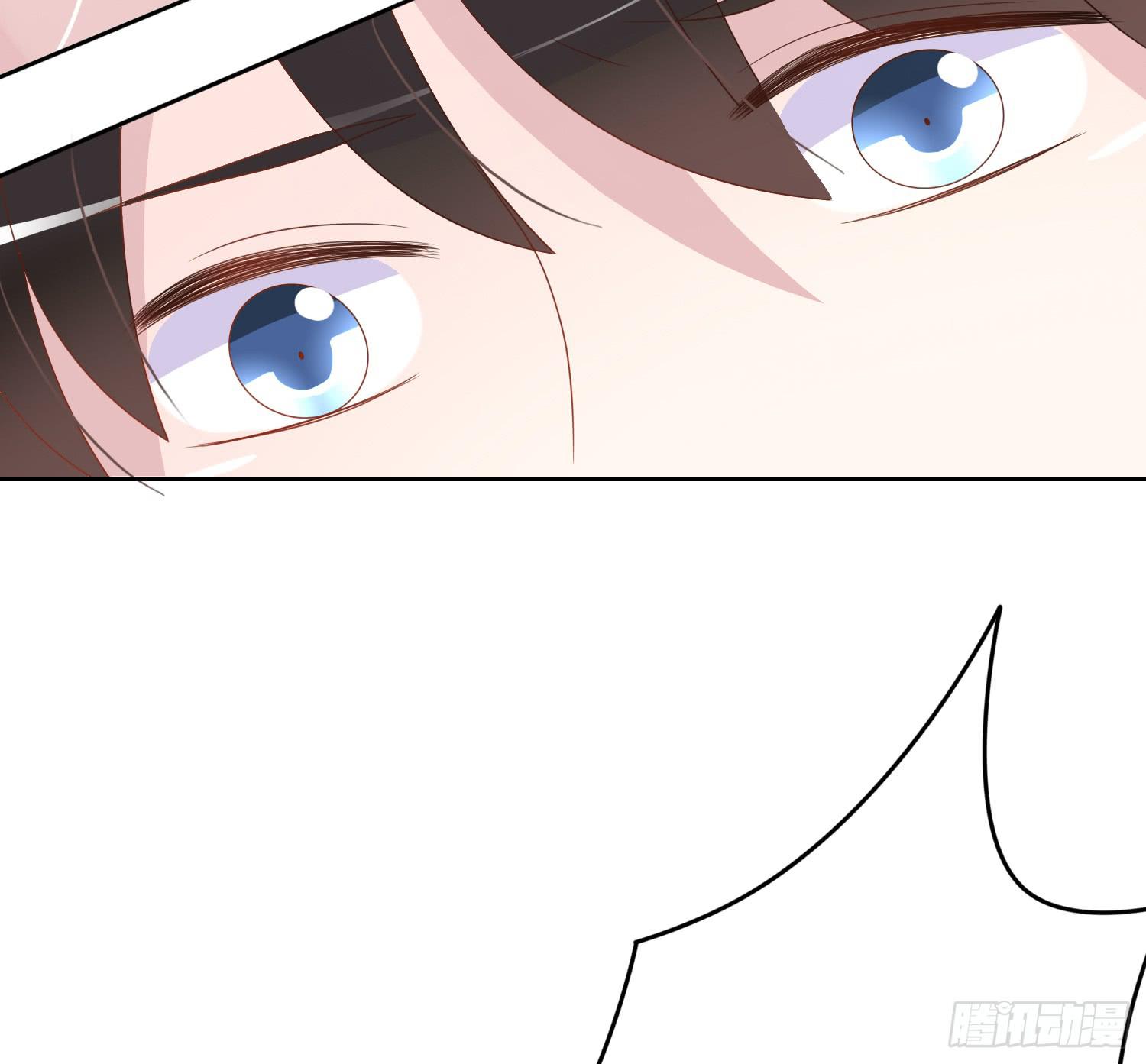 重逢(1/2)-第71话