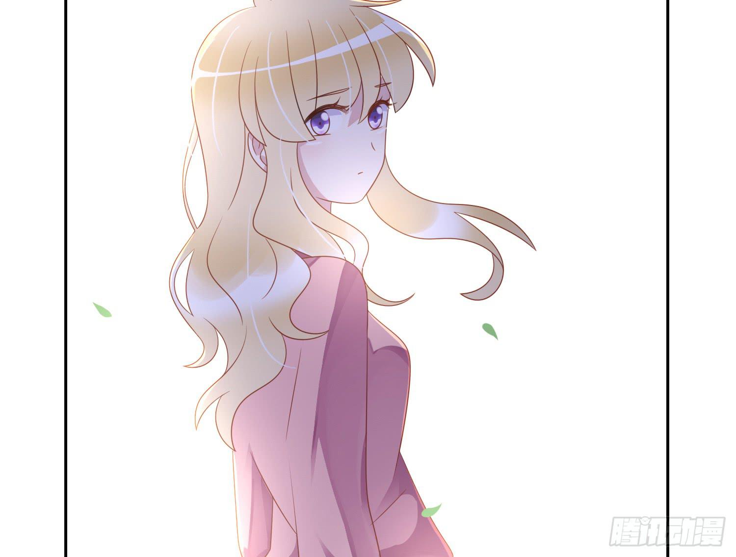 重逢(1/2)-第71话