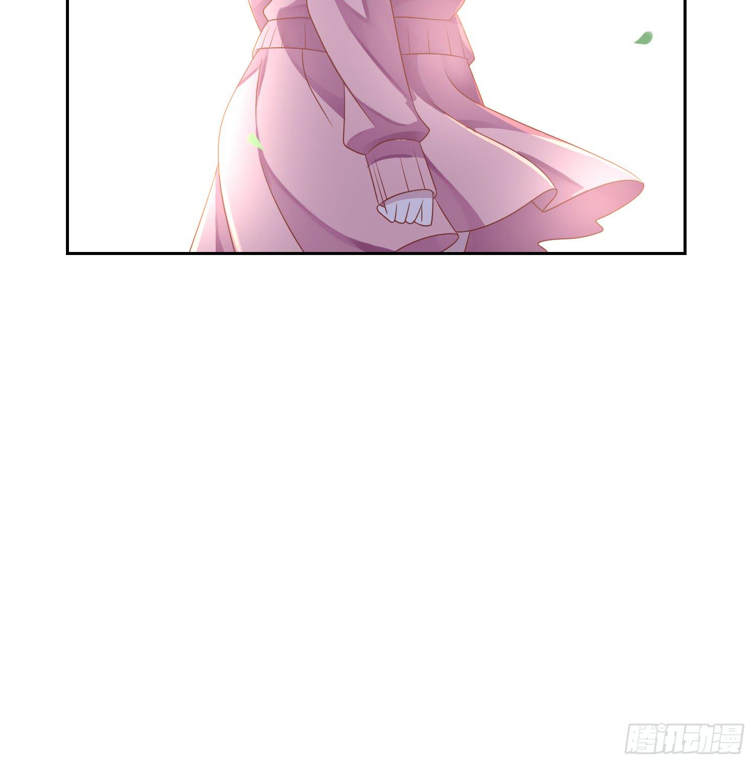 重逢(1/2)-第71话