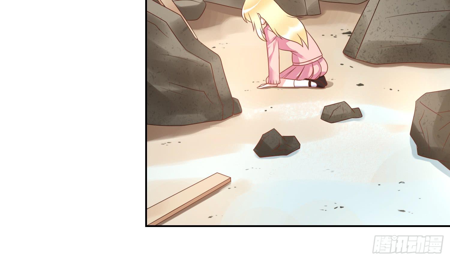 重逢(1/2)-第71话