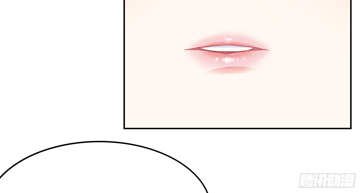 艰难的决定(1/2)-第73话