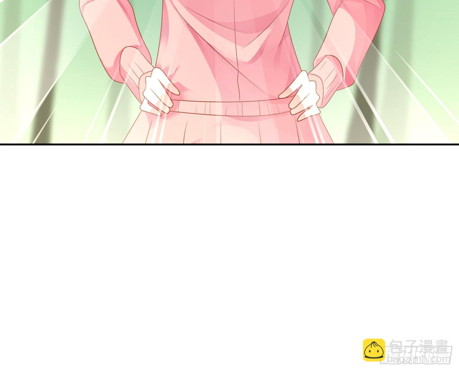 艰难的决定(1/2)-第73话