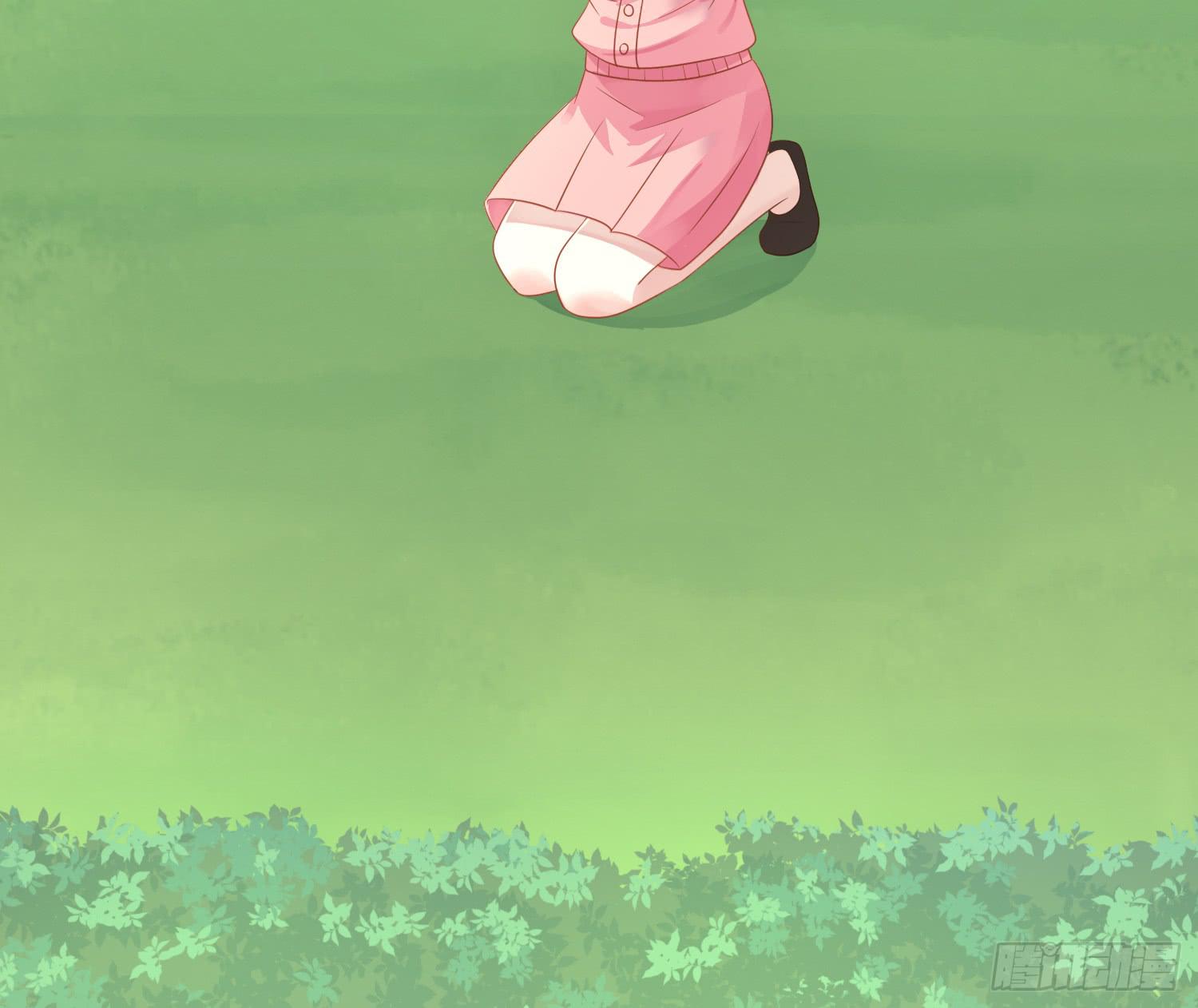 艰难的决定(1/2)-第73话