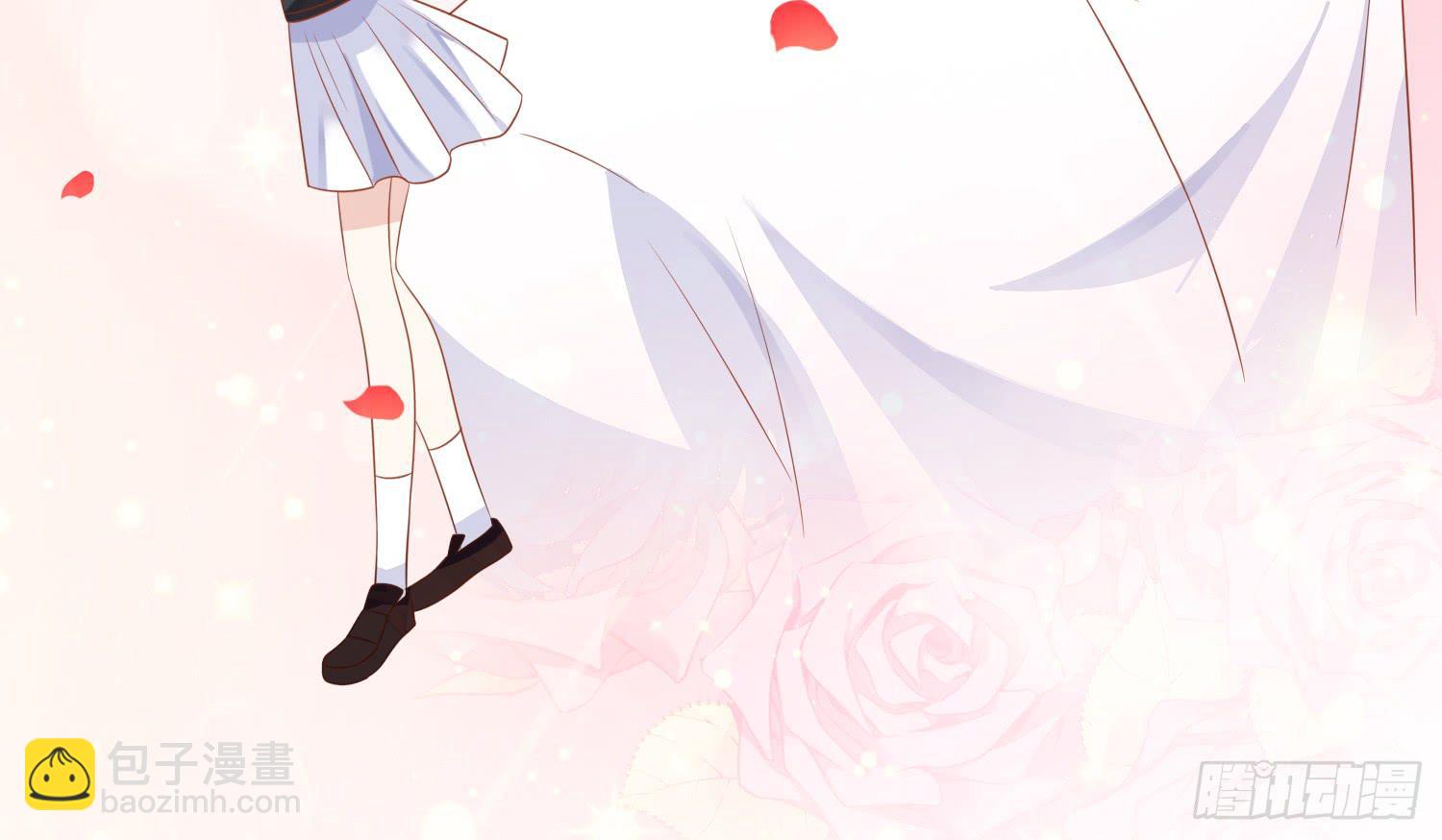 再重逢1(1/2)-第77话