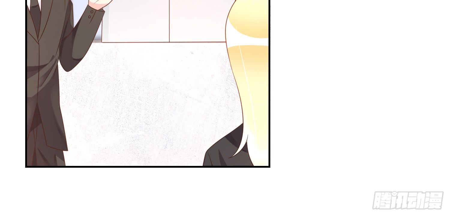 再重逢1(1/2)-第77话