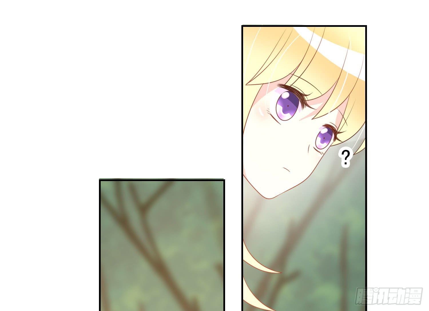 再重逢1(1/2)-第77话