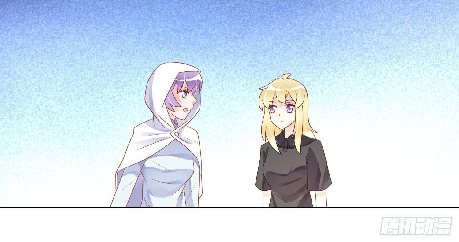 再重逢1(1/2)-第77话