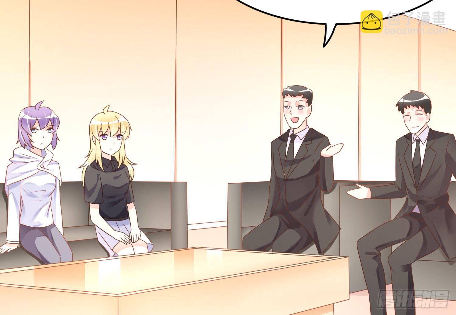 再重逢1(1/2)-第77话