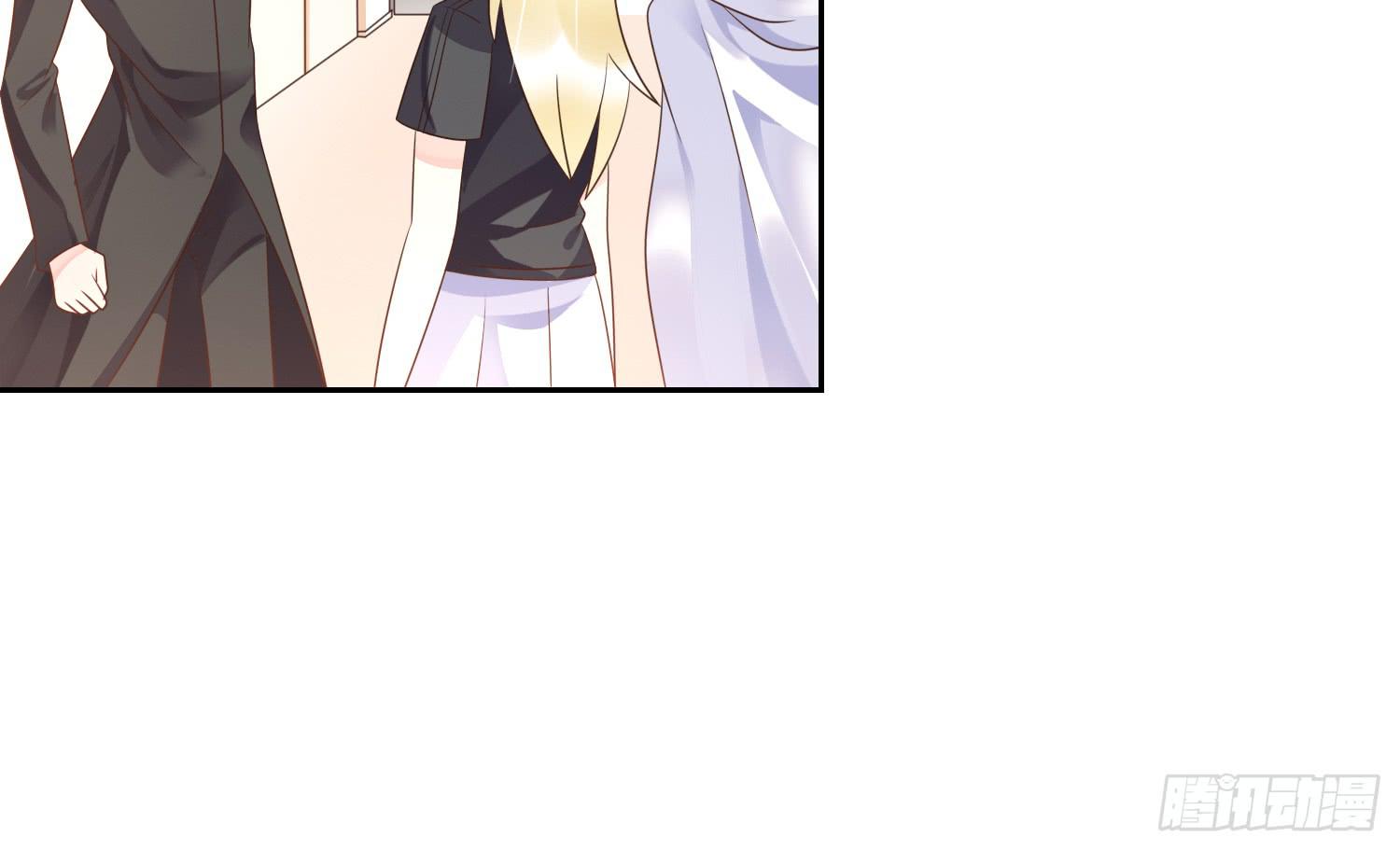 再重逢1(1/2)-第77话