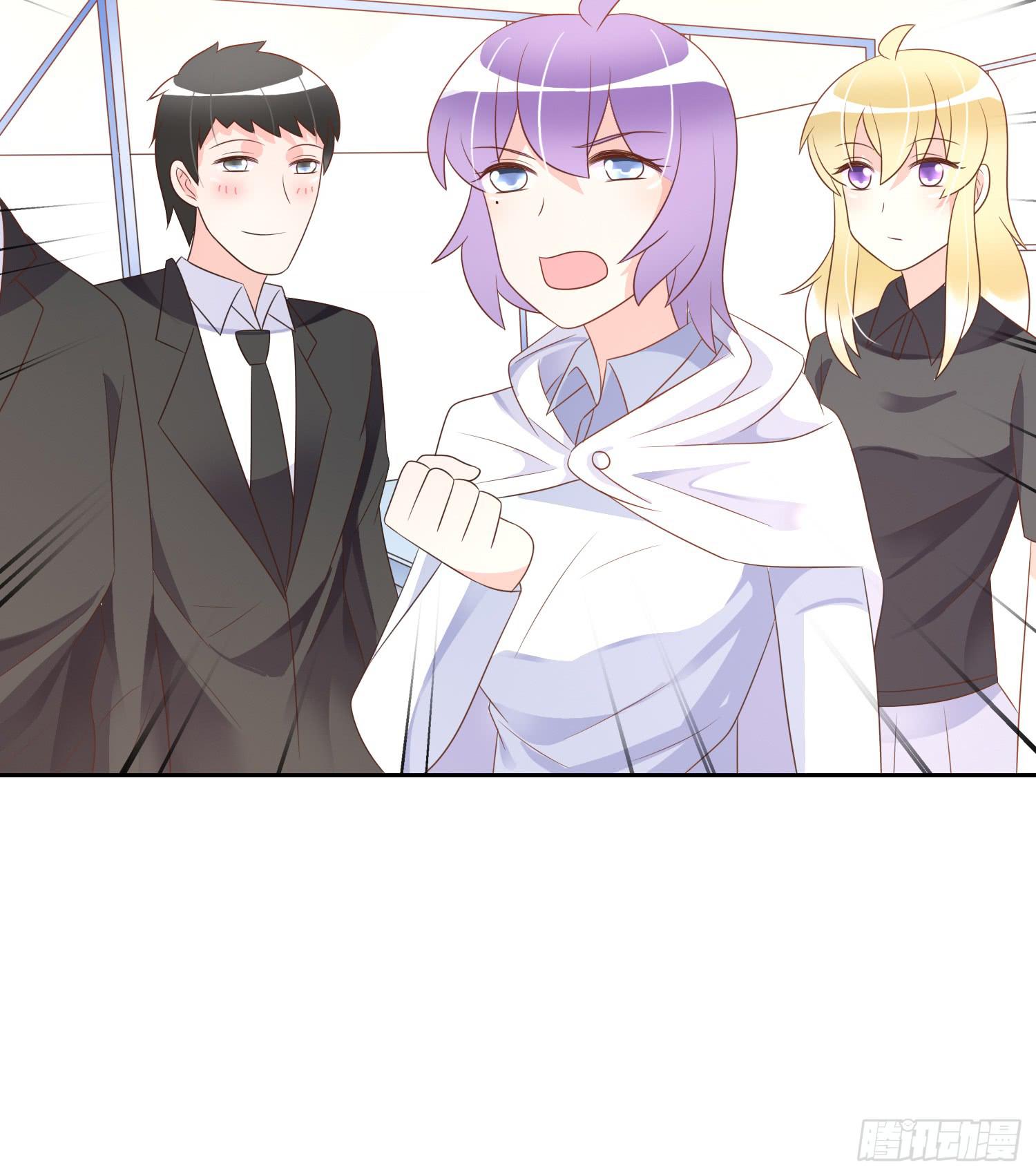 再重逢1(1/2)-第77话