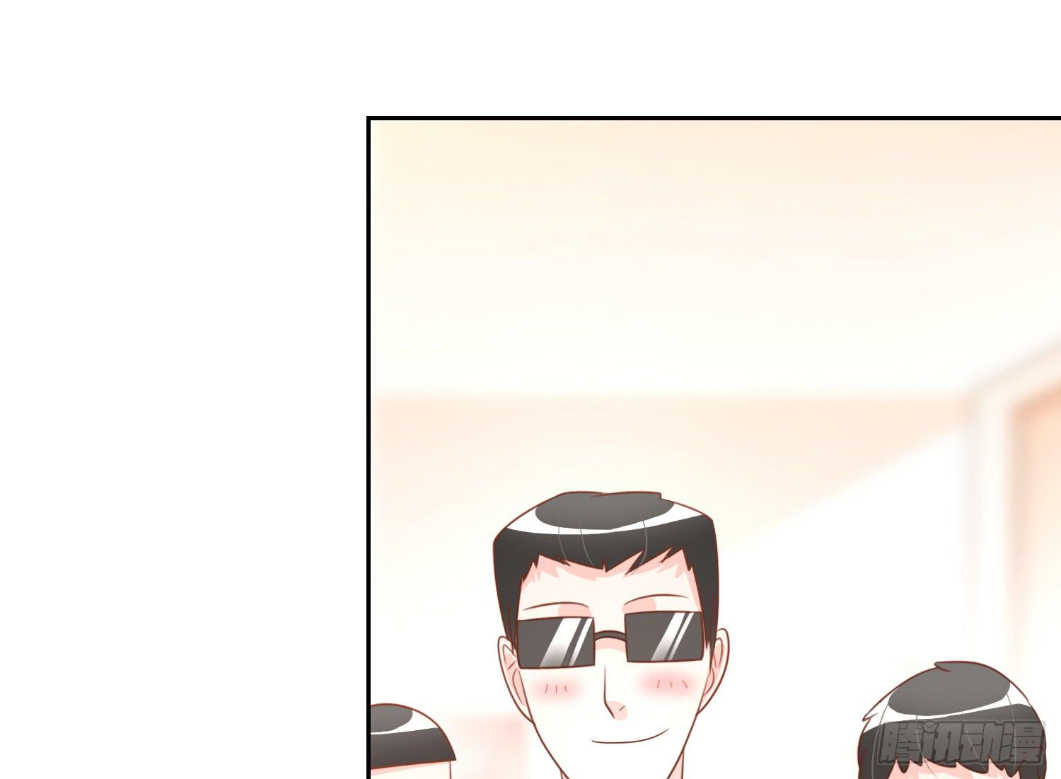 再重逢1(1/2)-第77话