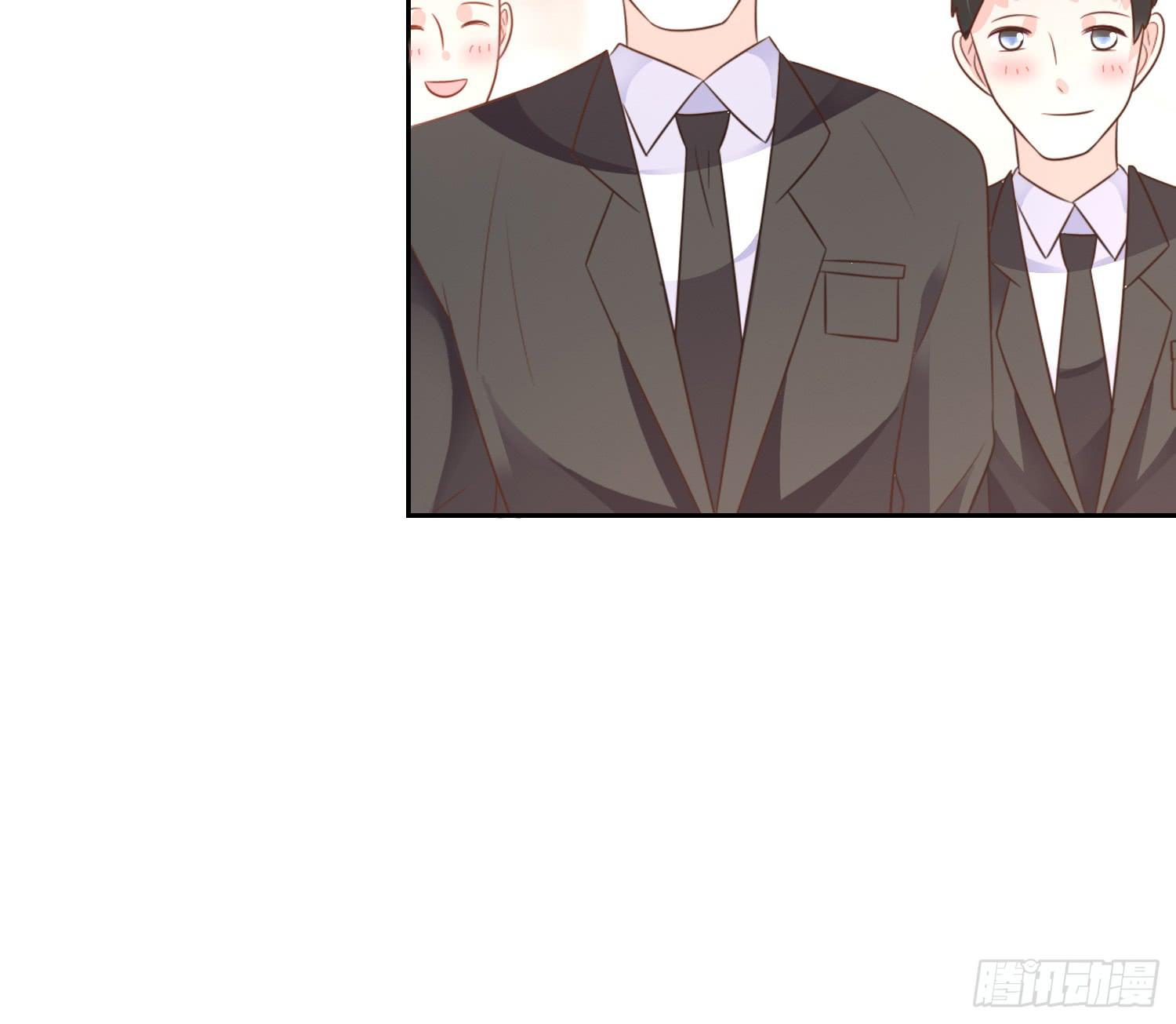 再重逢1(1/2)-第77话