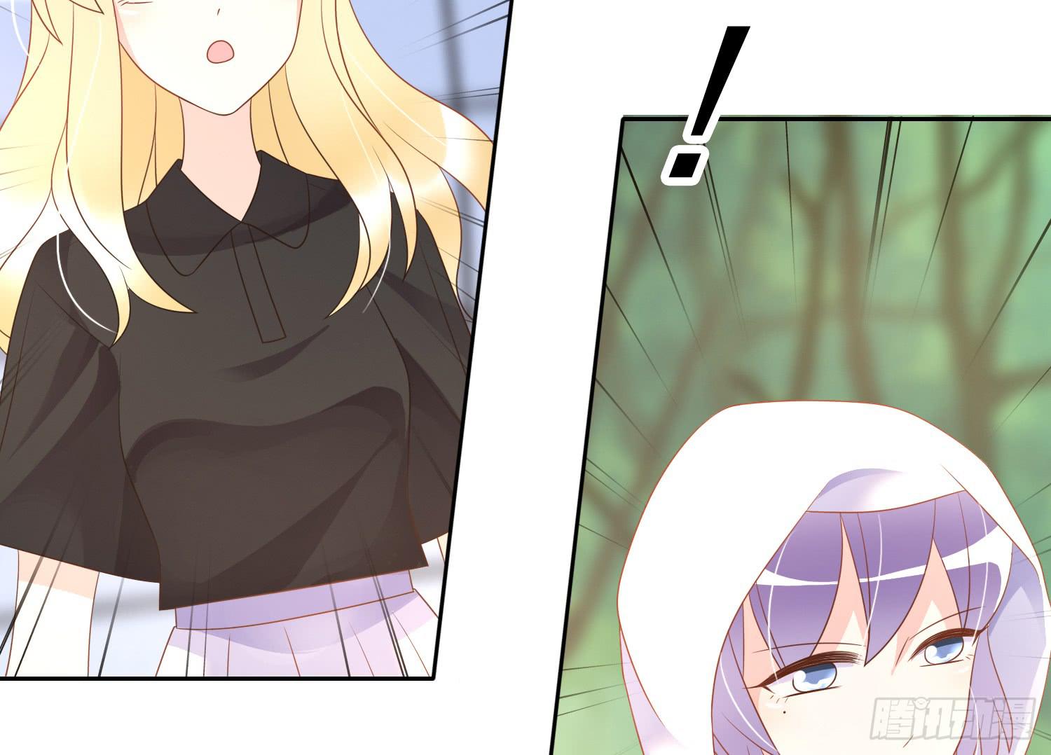 再重逢1(1/2)-第77话