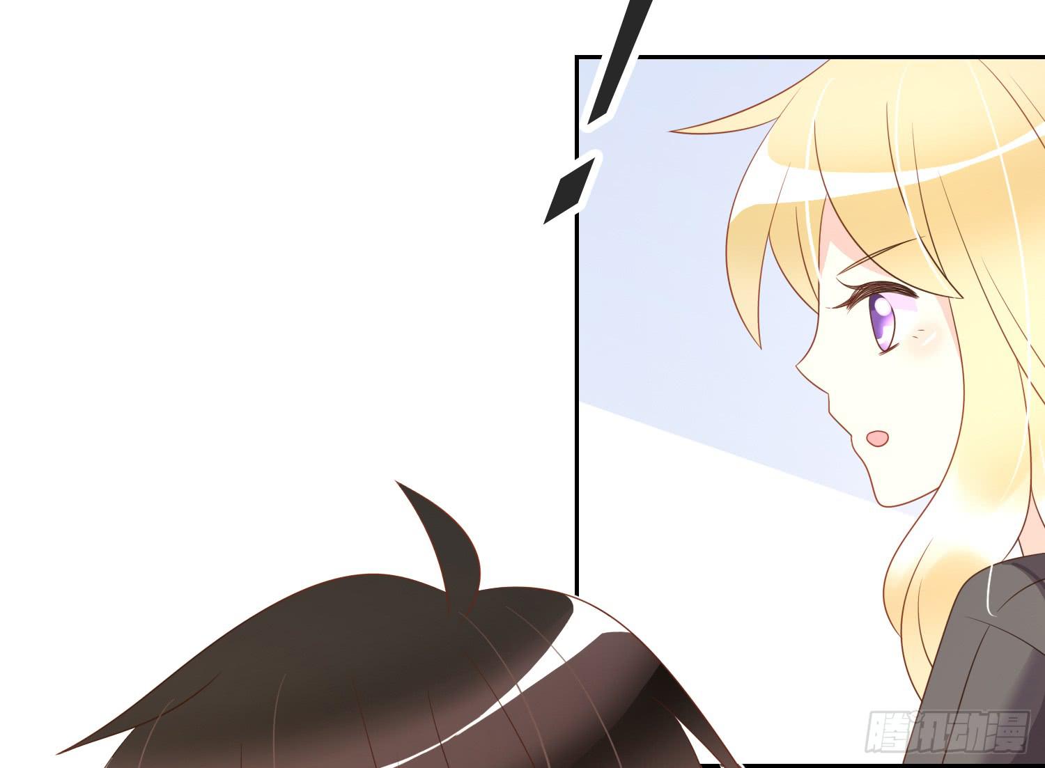 再重逢1(1/2)-第77话