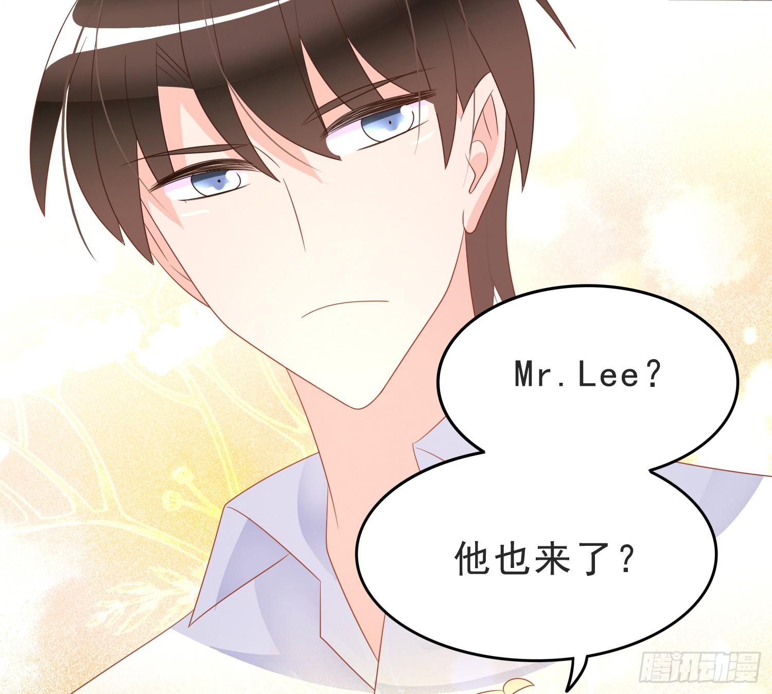 再重逢1(1/2)-第77话