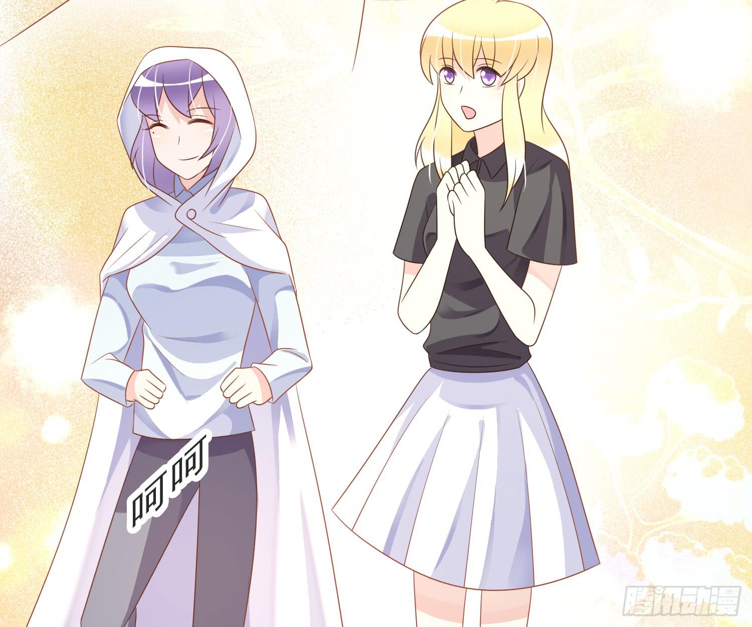 再重逢1(1/2)-第77话