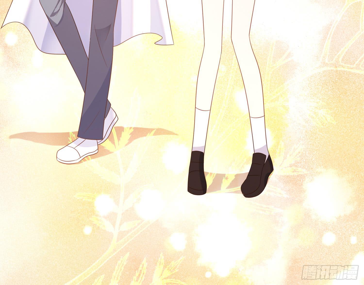 再重逢1(1/2)-第77话