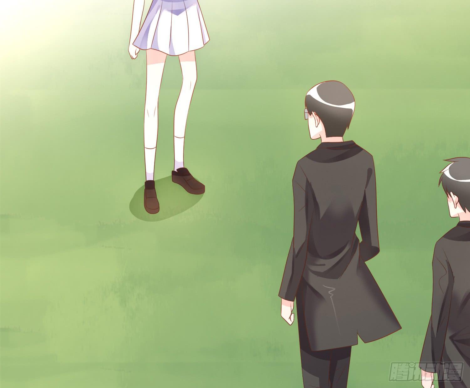 再重逢1(1/2)-第77话