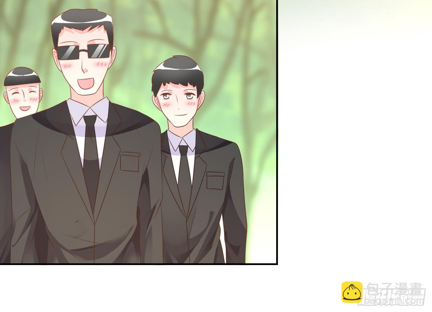 再重逢1(1/2)-第77话