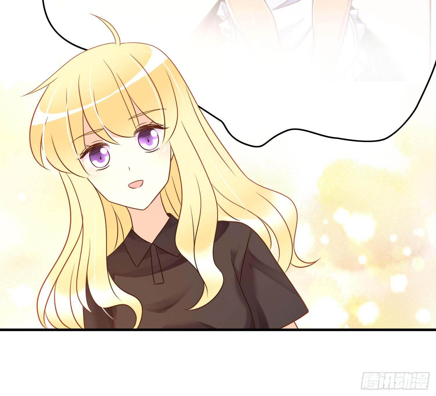 再重逢3(1/2)-第79话