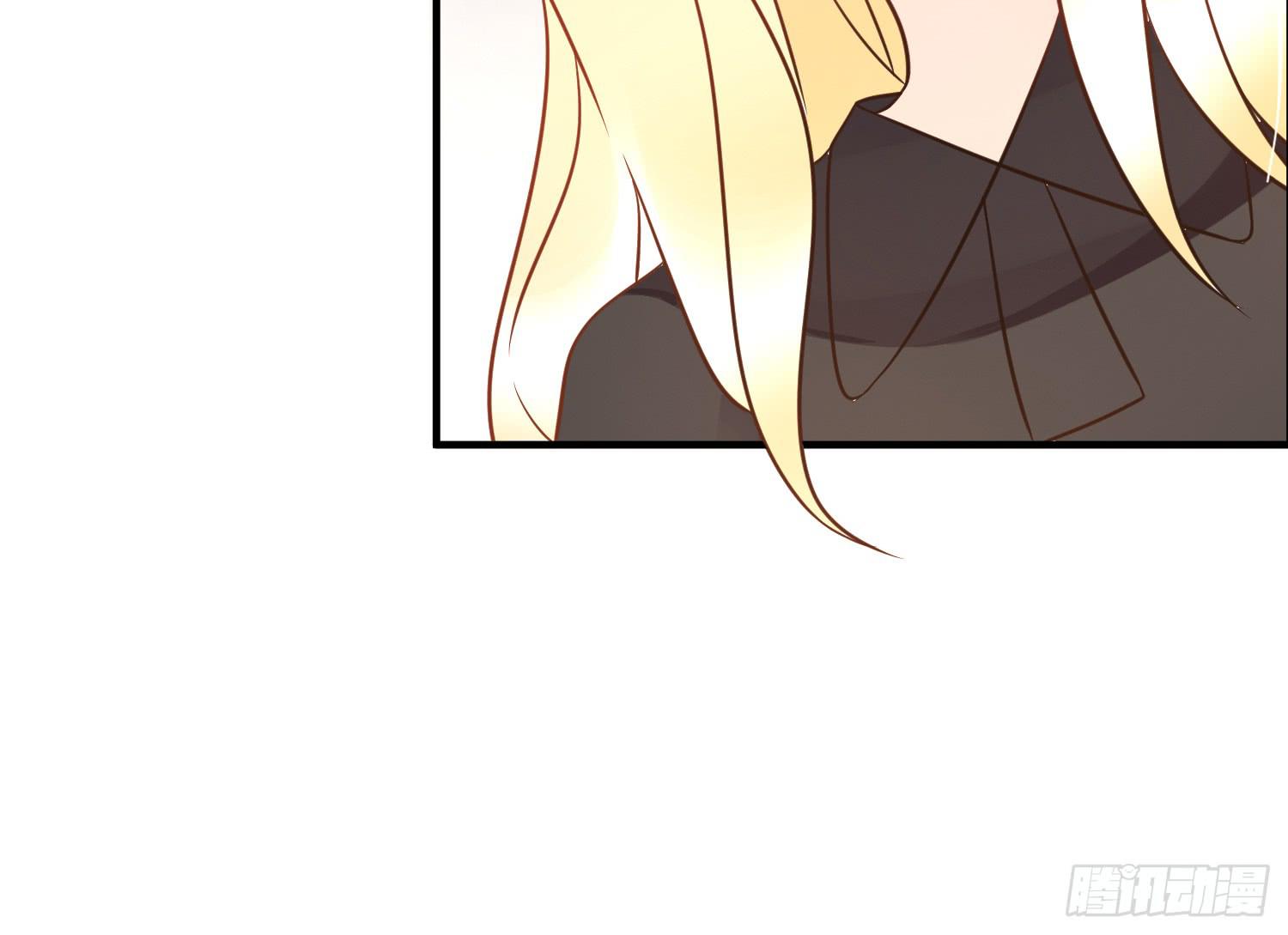 再重逢3(1/2)-第79话