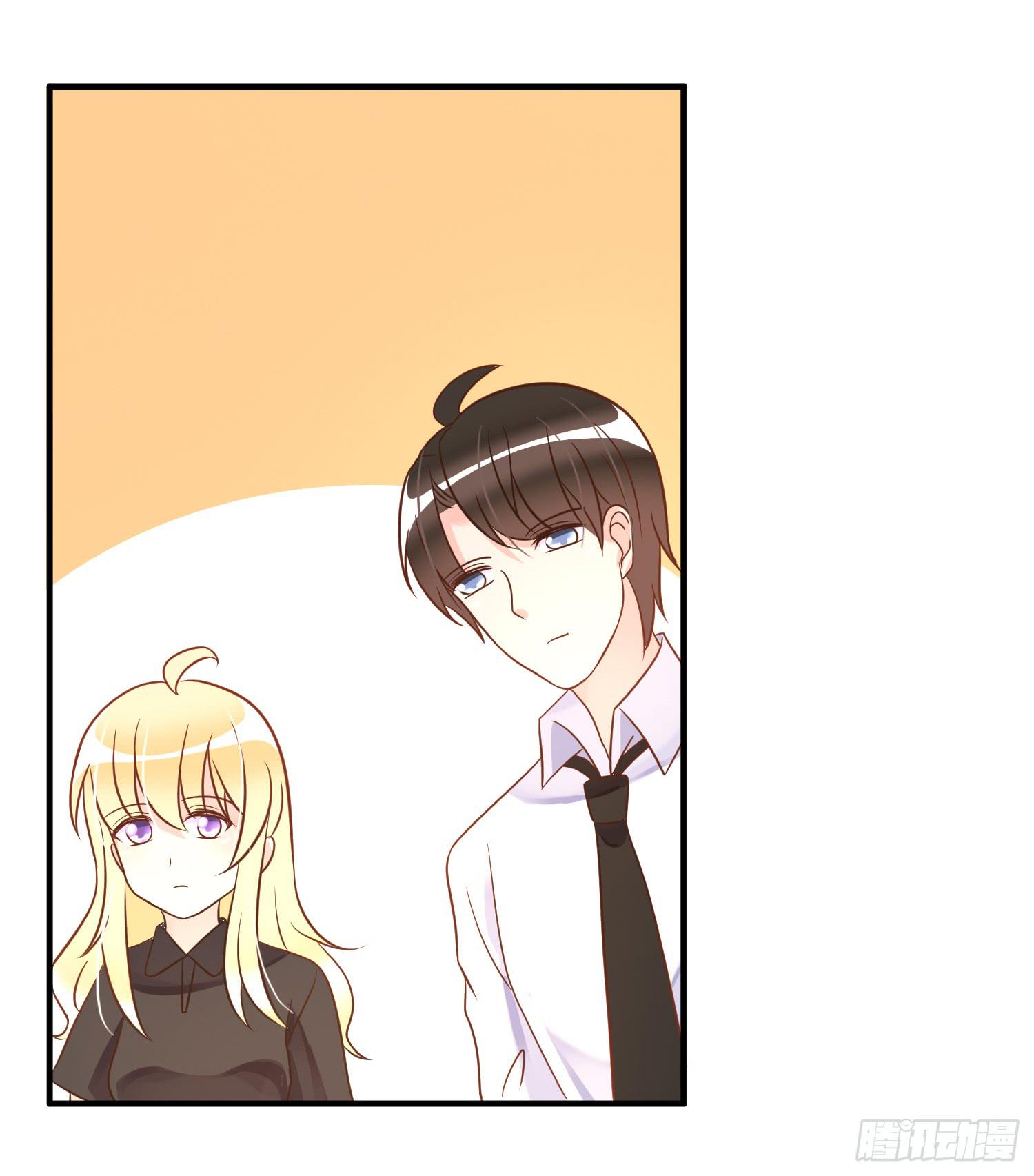 再重逢3(1/2)-第79话