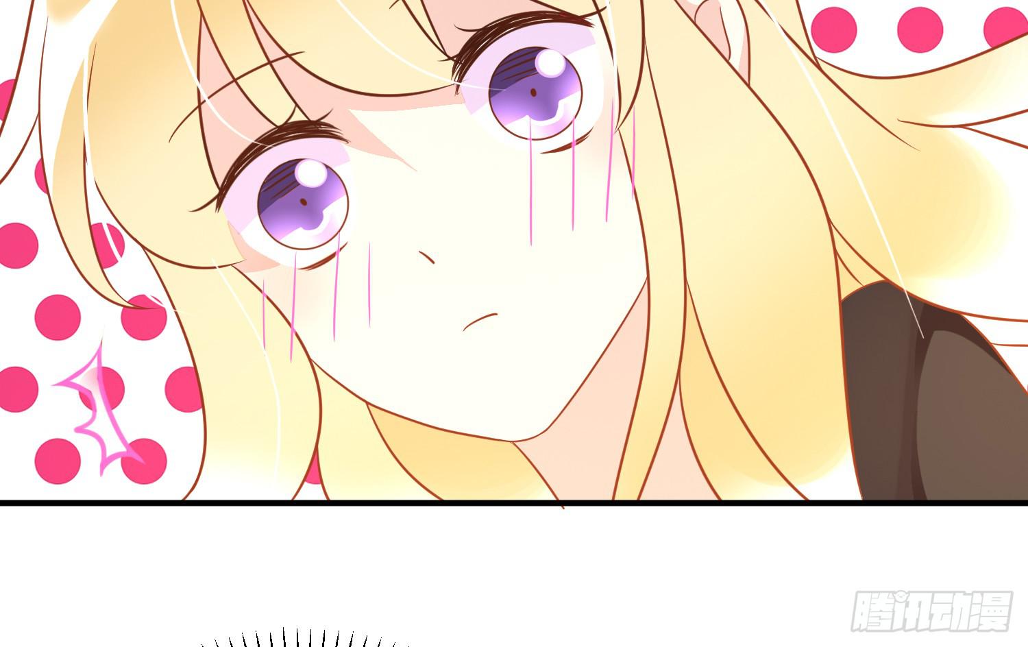 再重逢3(1/2)-第79话