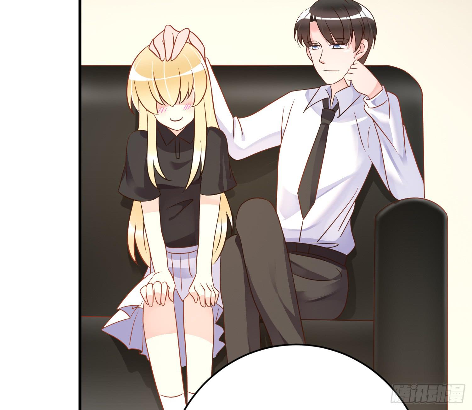 再重逢3(1/2)-第79话