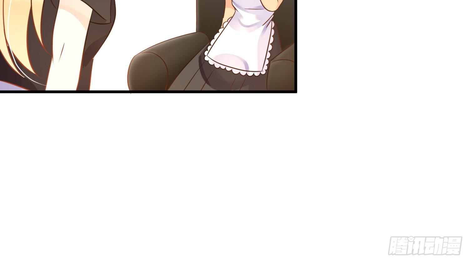 再重逢3(1/2)-第79话