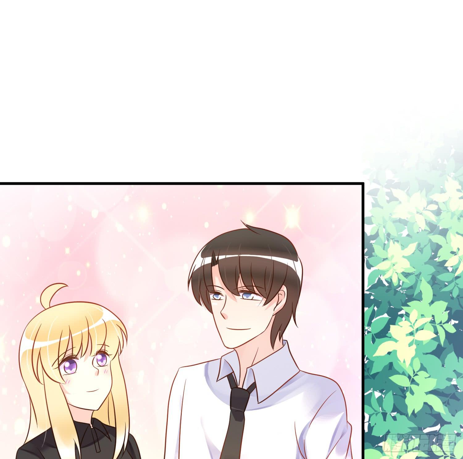 再重逢3(1/2)-第79话