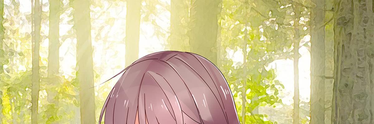 再重逢3(1/2)-第79话