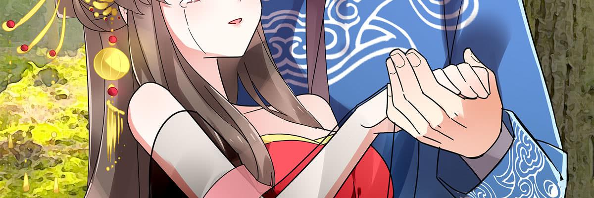 再重逢3(1/2)-第79话