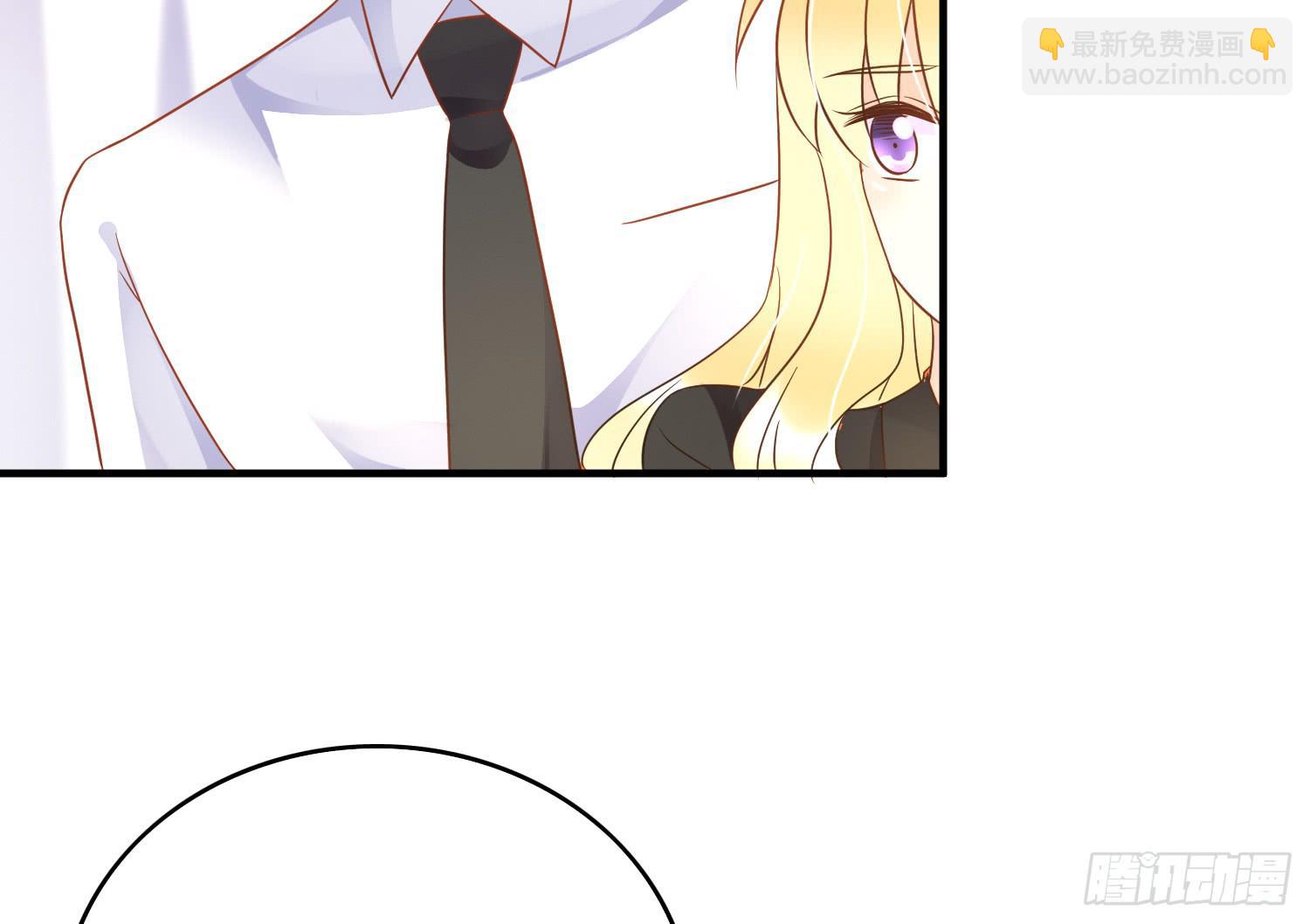 再重逢3(1/2)-第79话