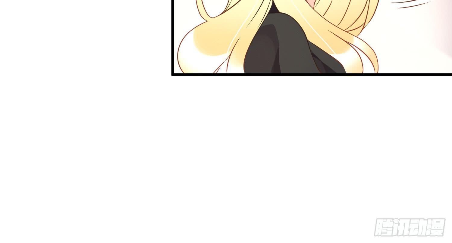 再重逢3(1/2)-第79话