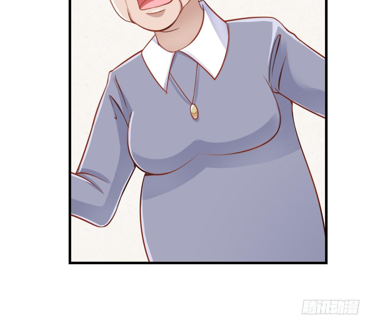 关禁闭(1/2)-第9话