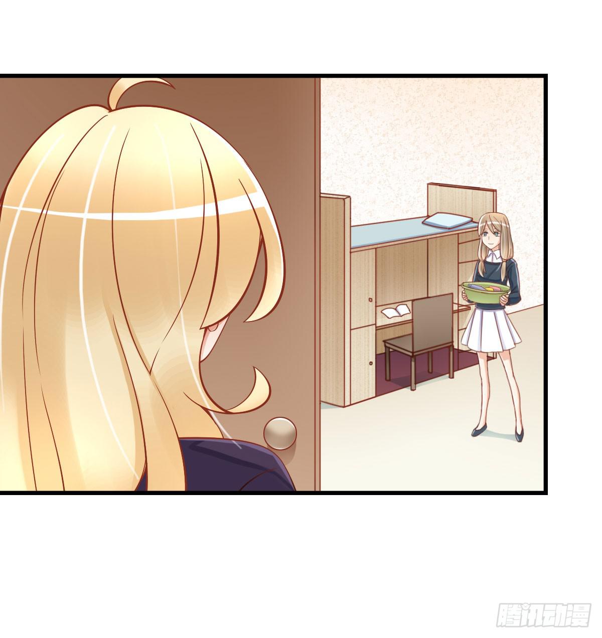 关禁闭(1/2)-第9话