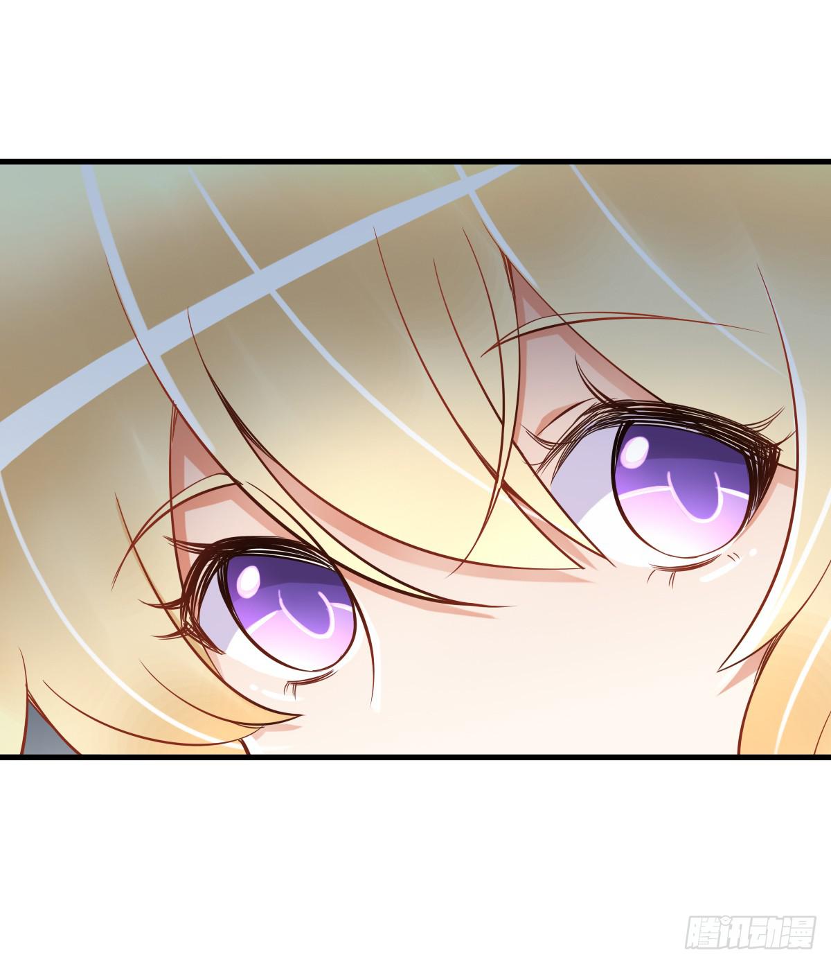 关禁闭(1/2)-第9话