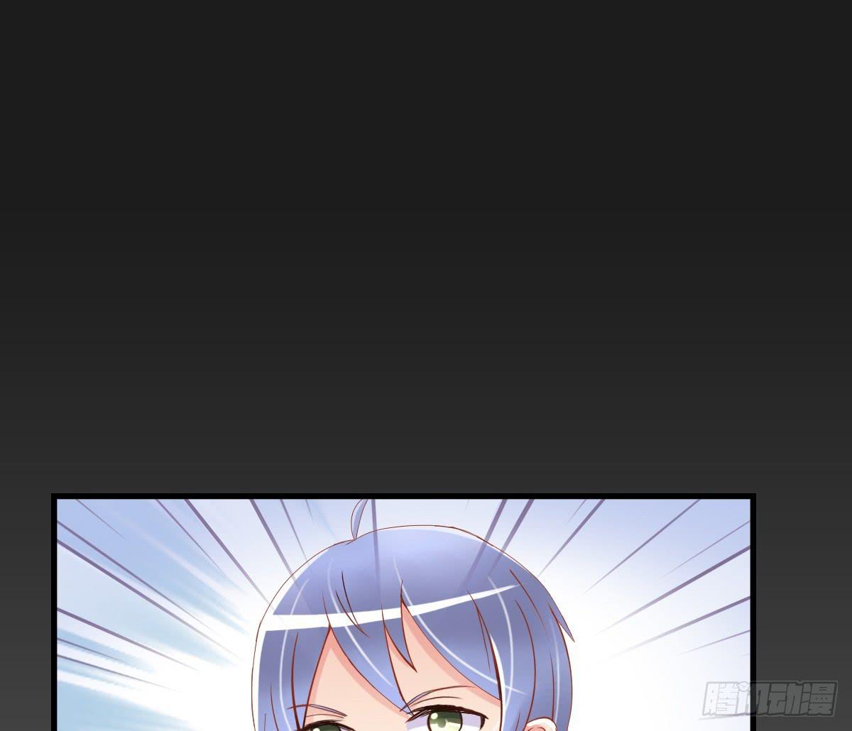 关禁闭(1/2)-第9话