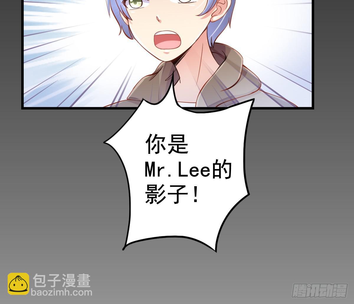 关禁闭(1/2)-第9话