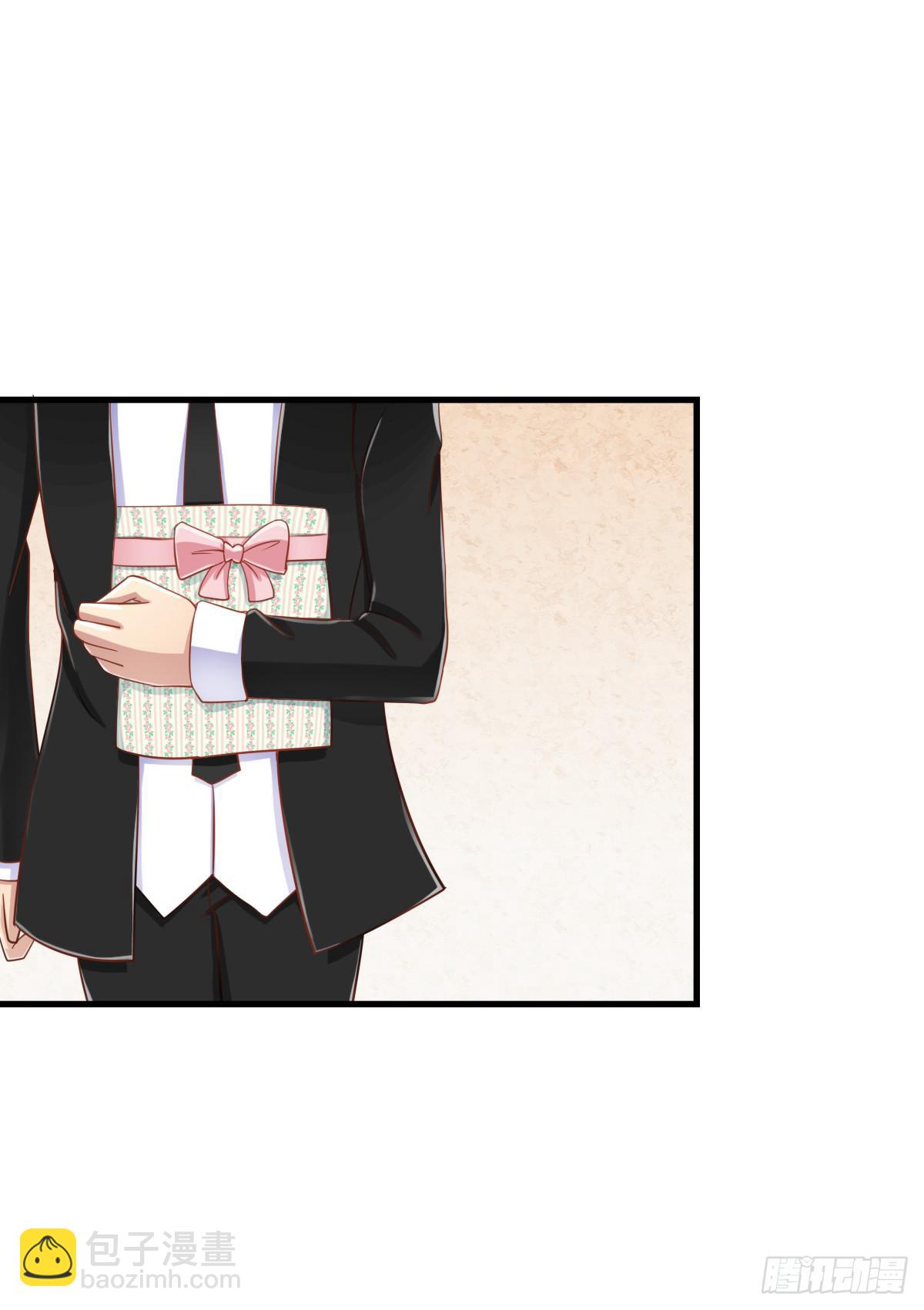 关禁闭(1/2)-第9话