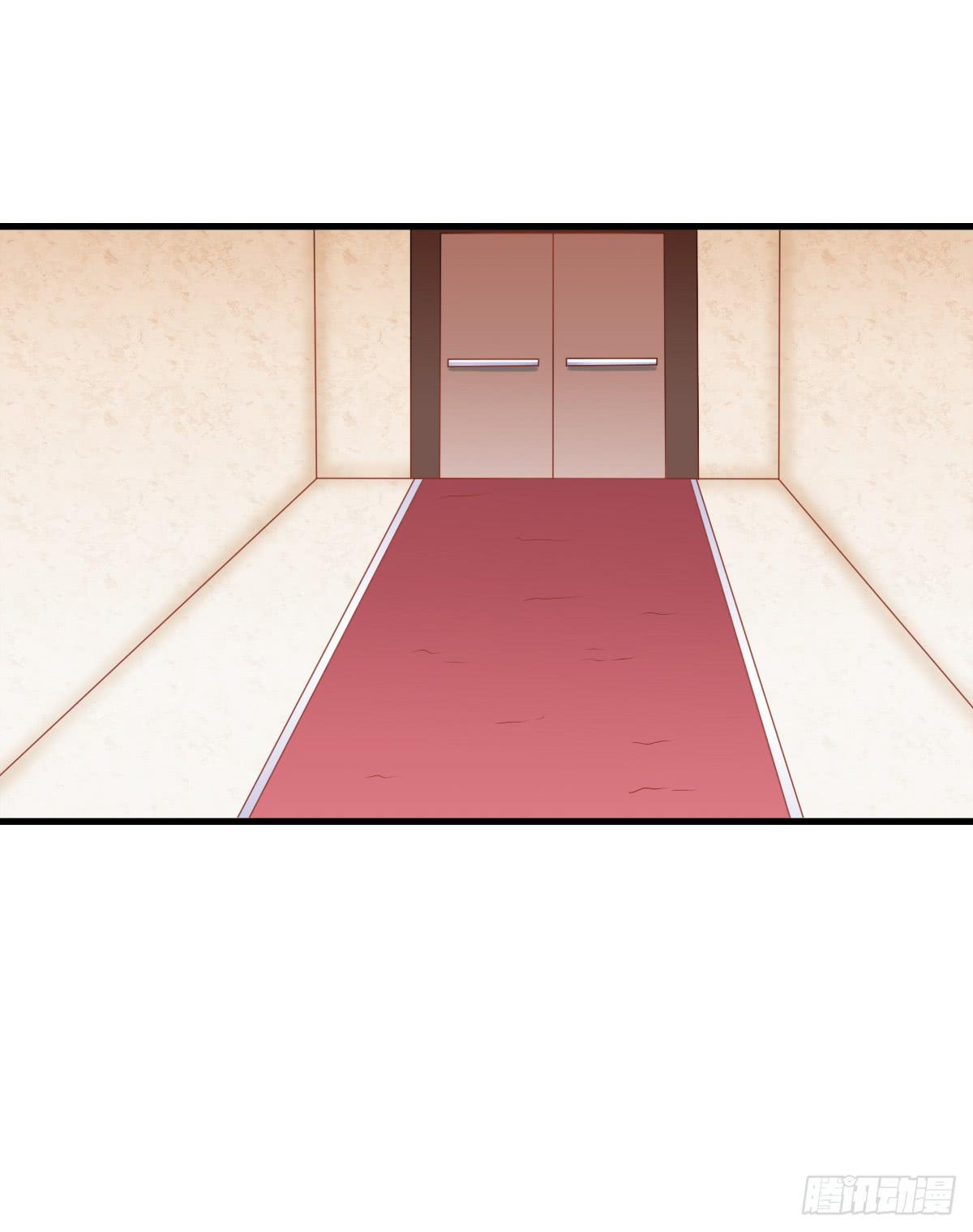 关禁闭(1/2)-第9话