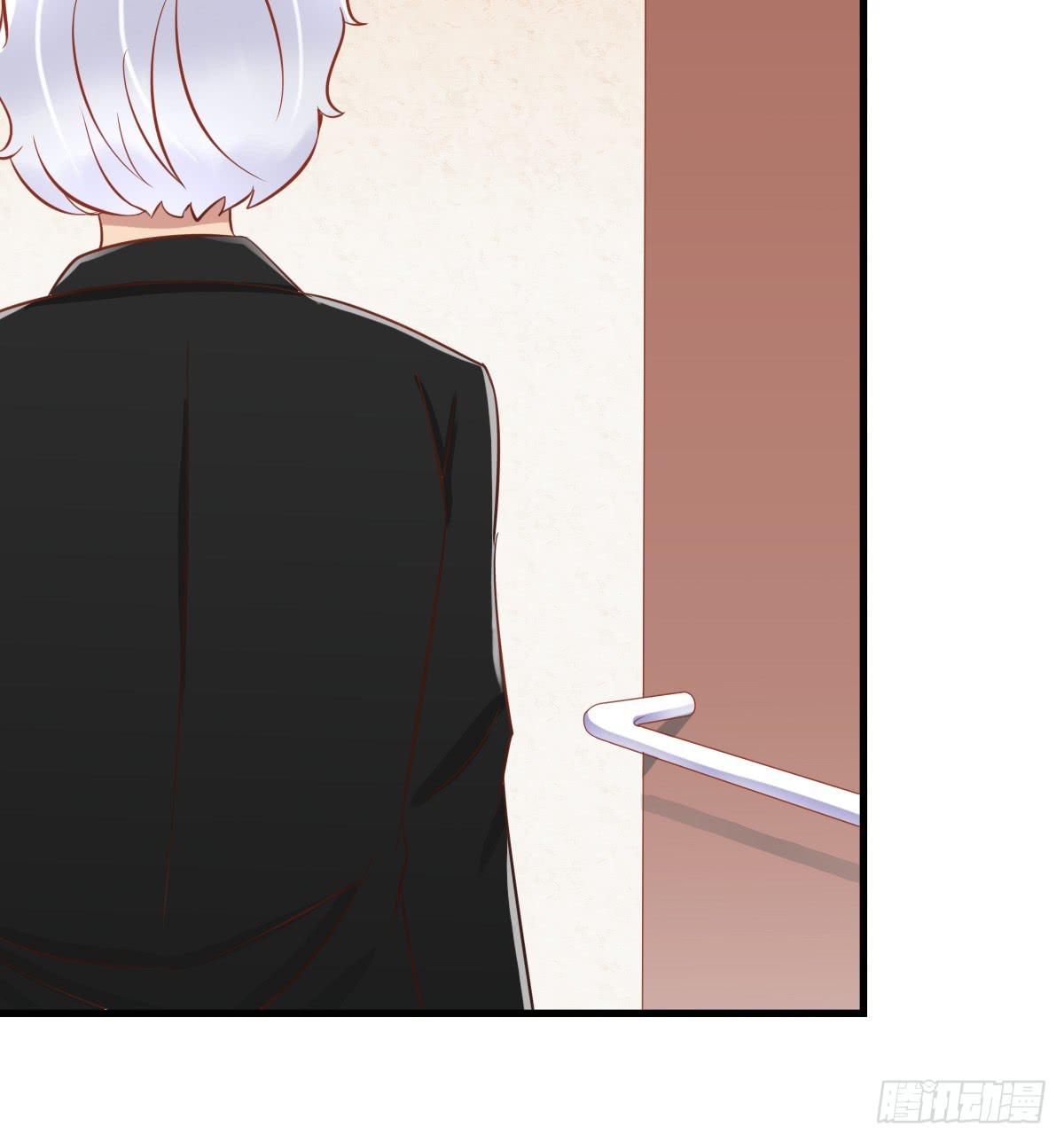 关禁闭(1/2)-第9话