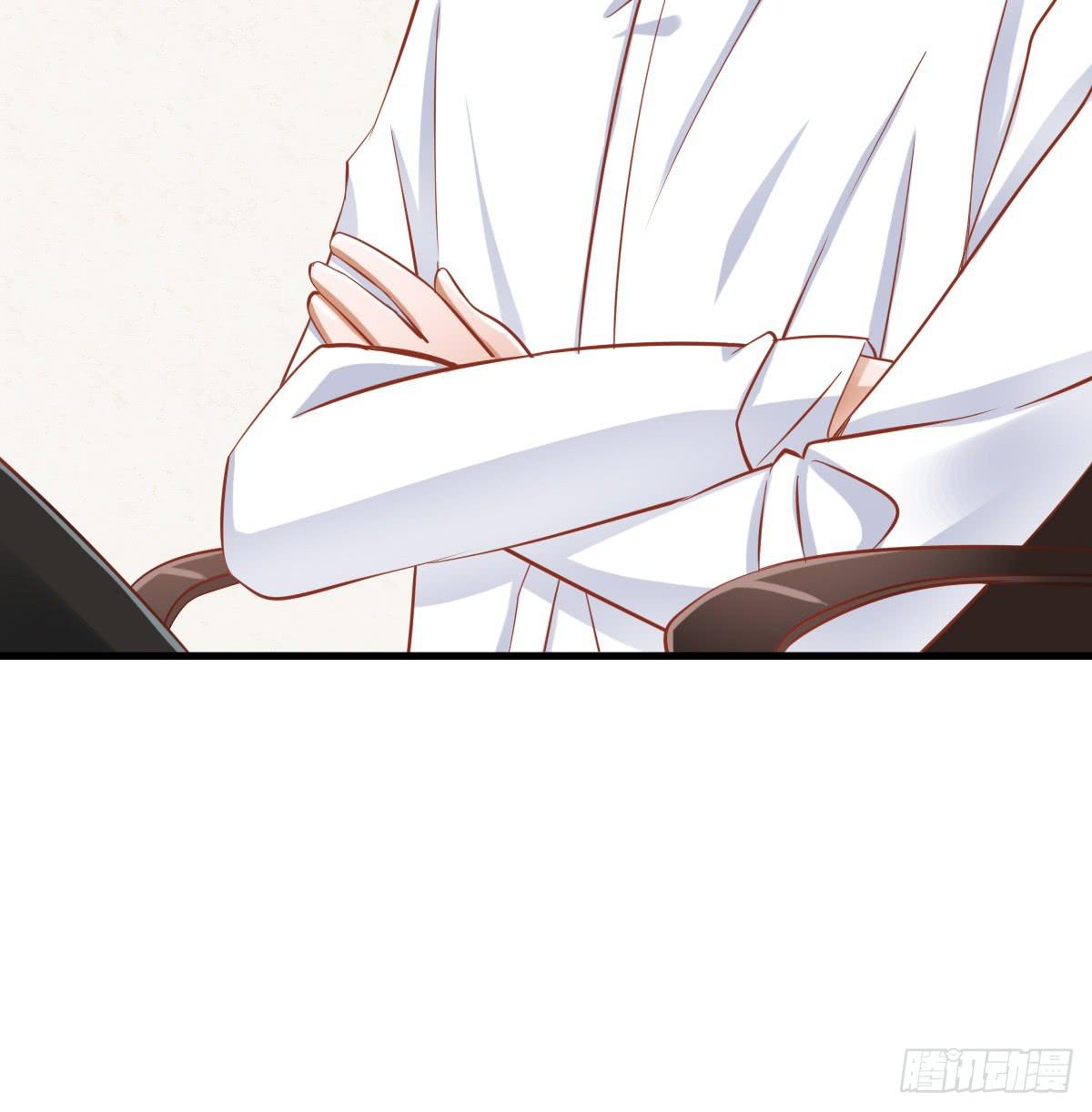 关禁闭(1/2)-第9话