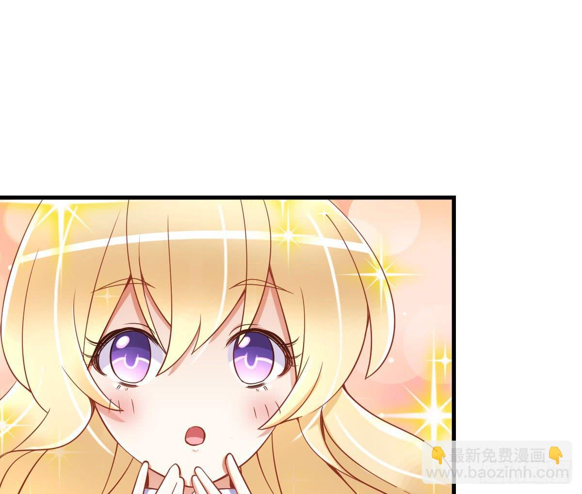 关禁闭(1/2)-第9话