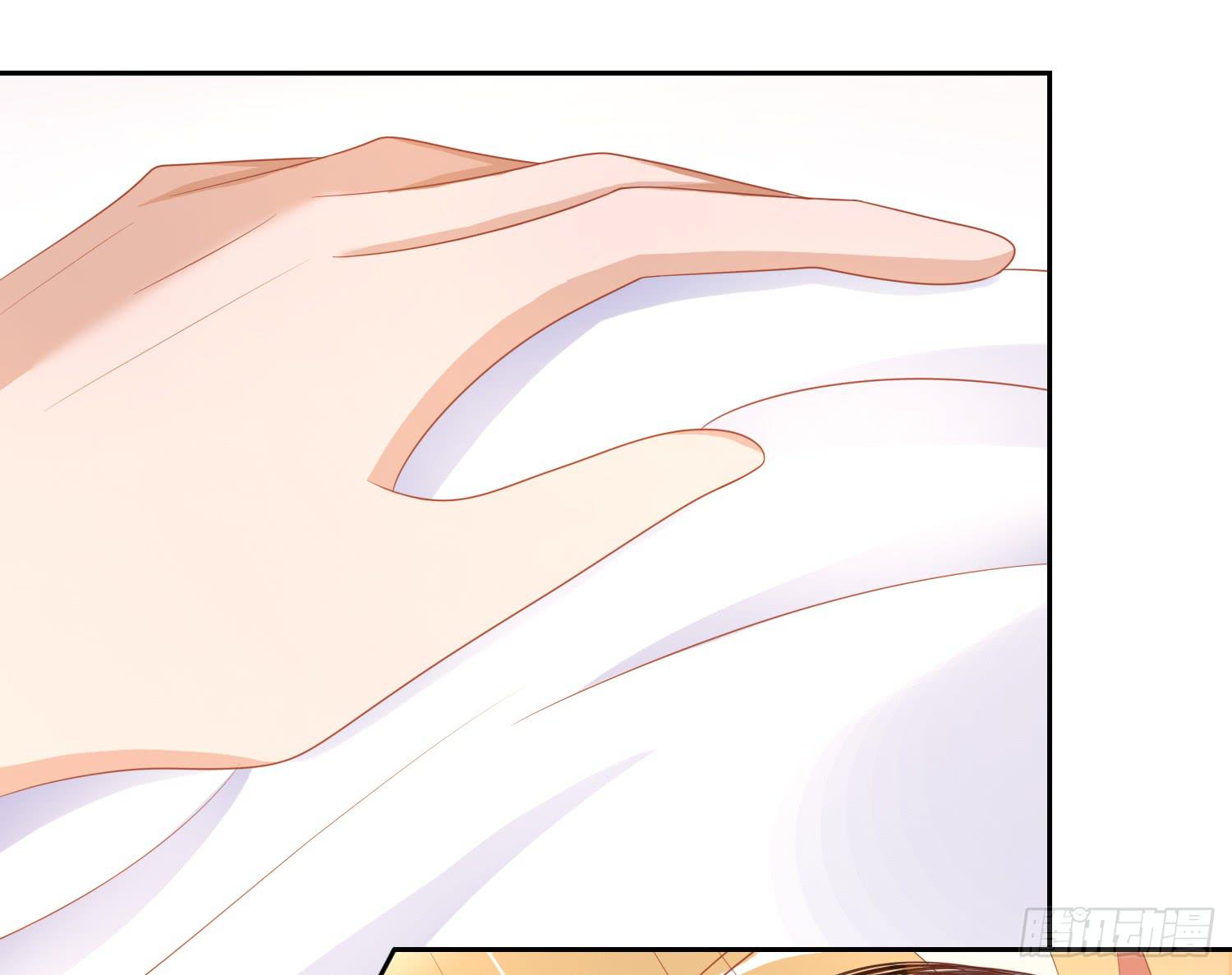 以吻封缄(1/2)-第83话