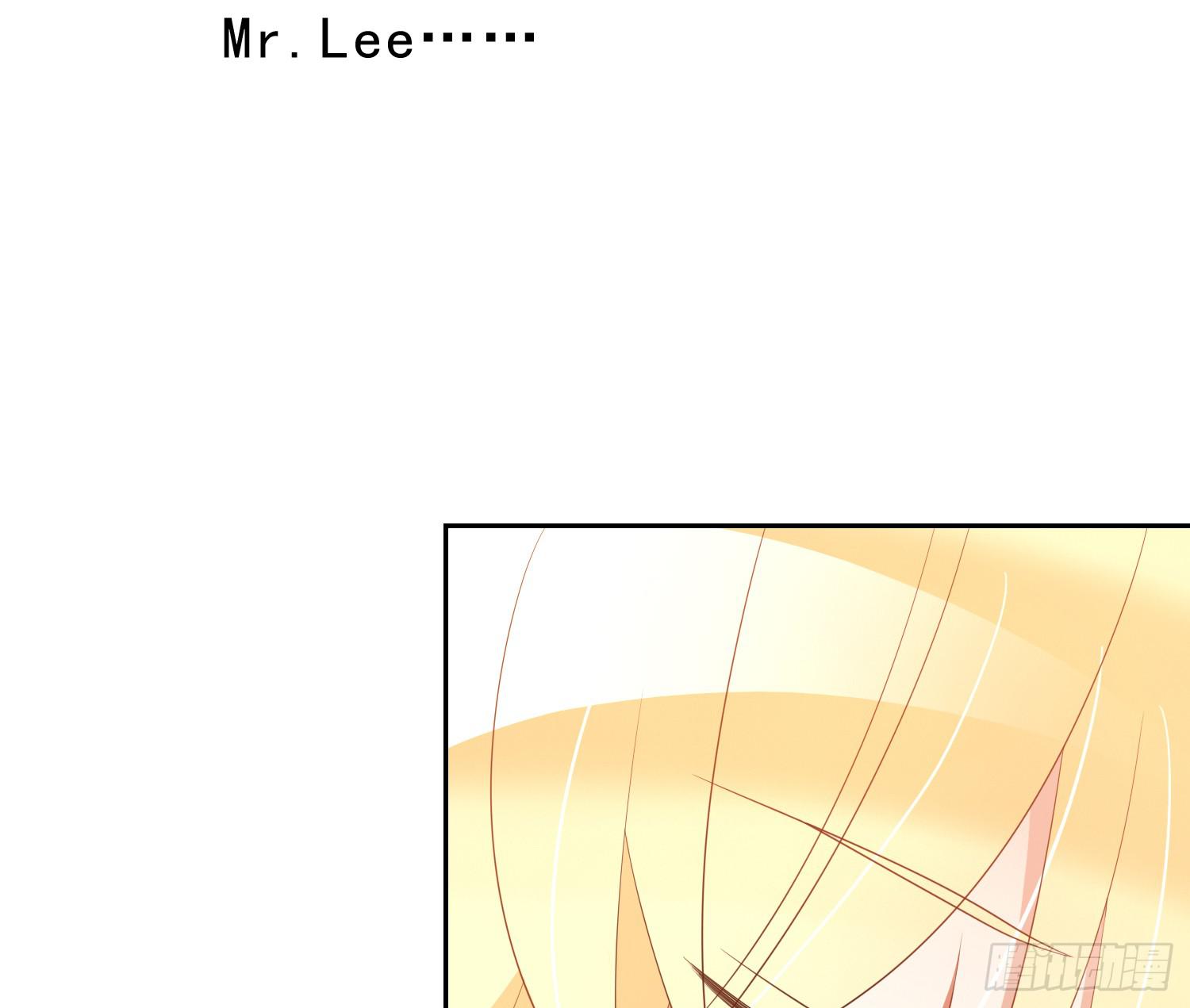 以吻封缄(1/2)-第83话