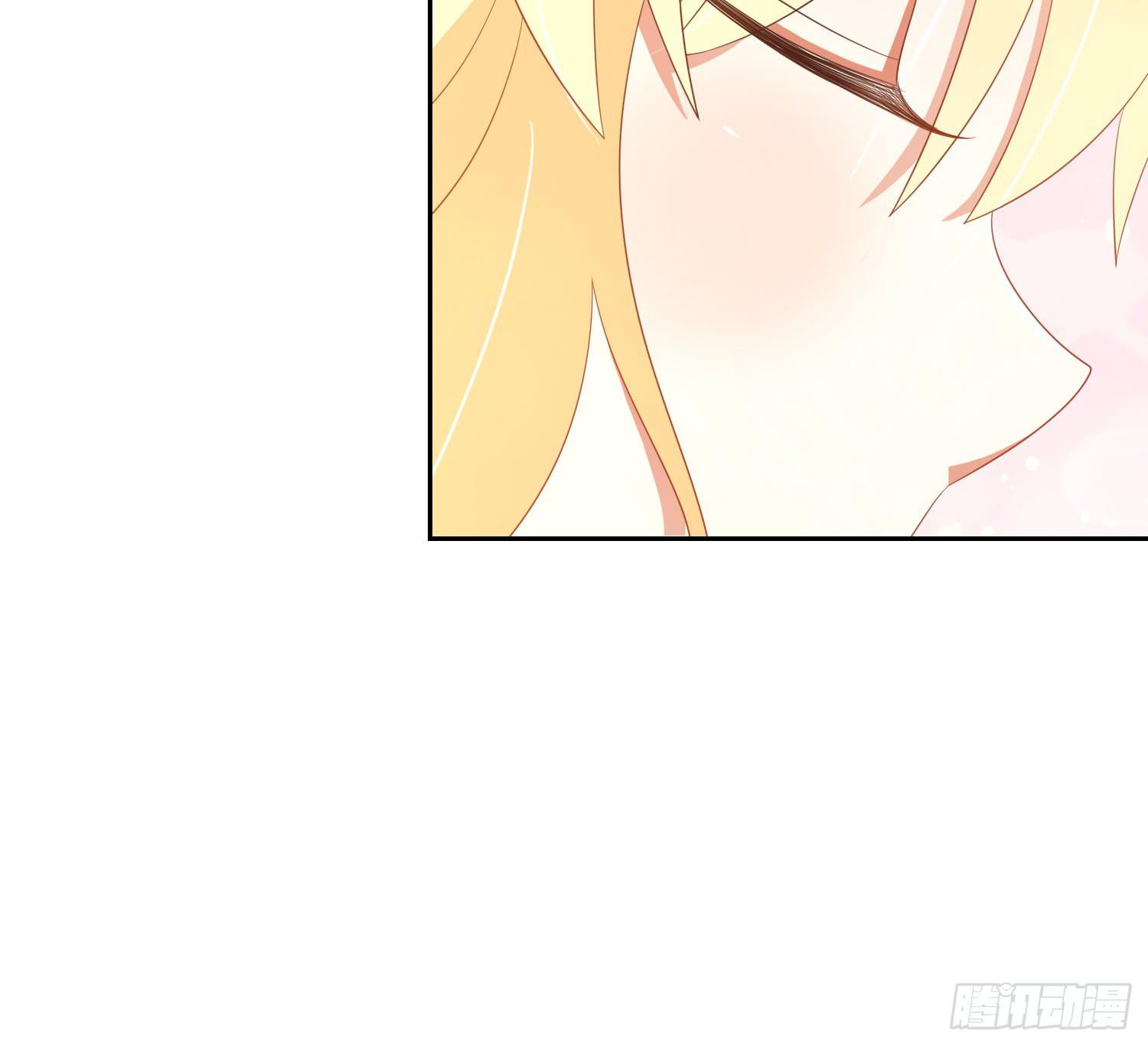 以吻封缄(1/2)-第83话